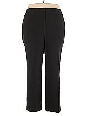 Le Suit Dress Pants