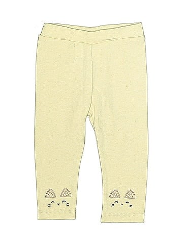 Mayoral Casual Pants (view 1)