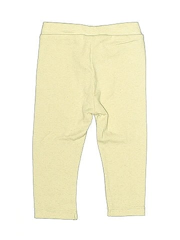 Mayoral Casual Pants (view 2)