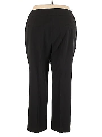 Le Suit Dress Pants (view 2)