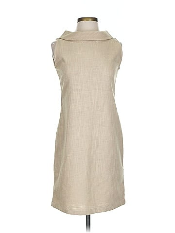 Minimi Casual Dress (view 1)
