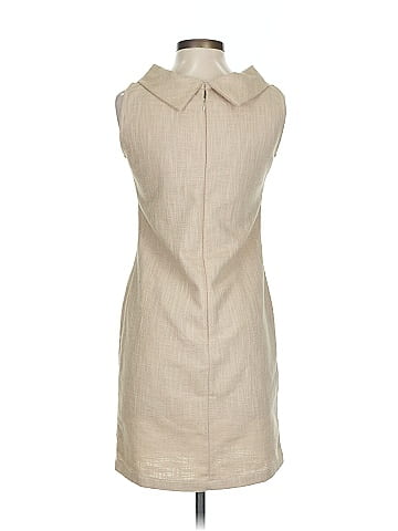 Minimi Casual Dress (view 2)