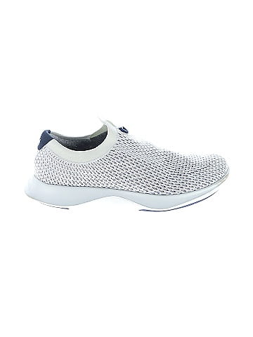Allbirds Sneakers (view 1)