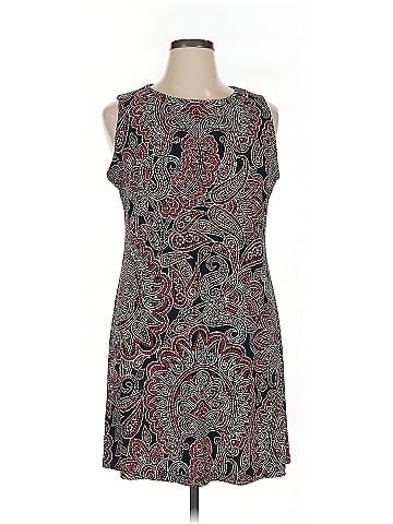 Tommy Hilfiger Cocktail Dress (view 1)