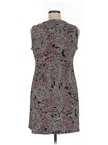 Tommy Hilfiger Cocktail Dress (view 2)
