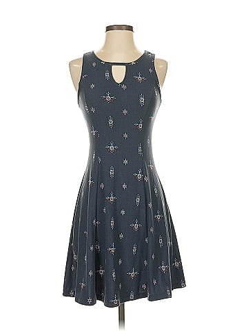 Mudd Casual Dress (view 1)