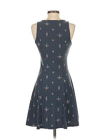 Mudd Casual Dress (view 2)
