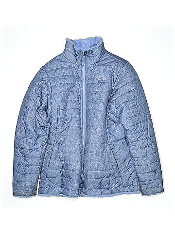 The North Face Snow Jacket (view 1)