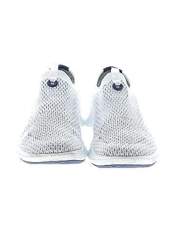 Allbirds Sneakers (view 2)