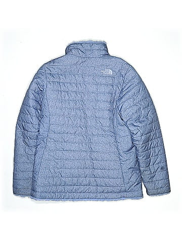 The North Face Snow Jacket (view 2)