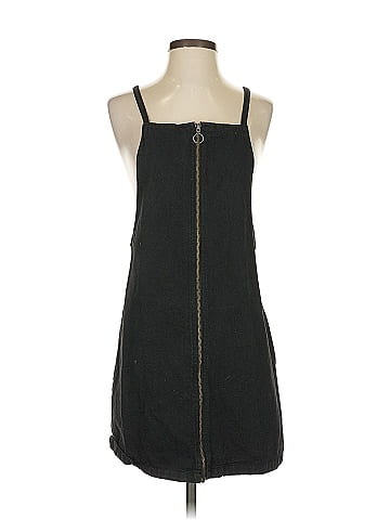 Cotton On Casual Dress (view 1)