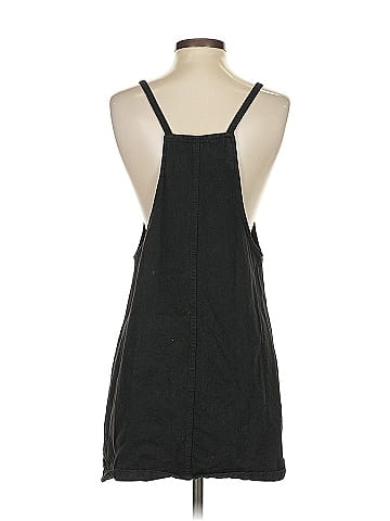Cotton On Casual Dress (view 2)