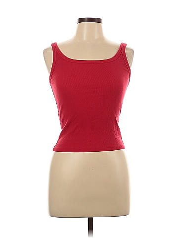 Ambiance Tank Top (view 1)