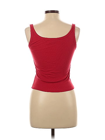 Ambiance Tank Top (view 2)