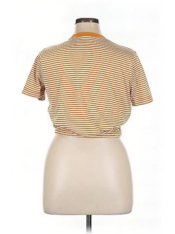 Cotton On Short Sleeve Top (view 2)