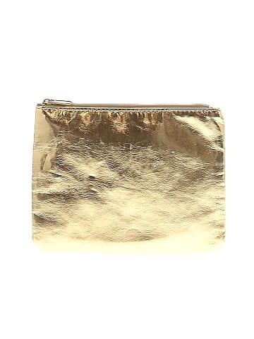 Unbranded Makeup Bag (view 1)