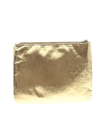 Unbranded Makeup Bag (view 2)