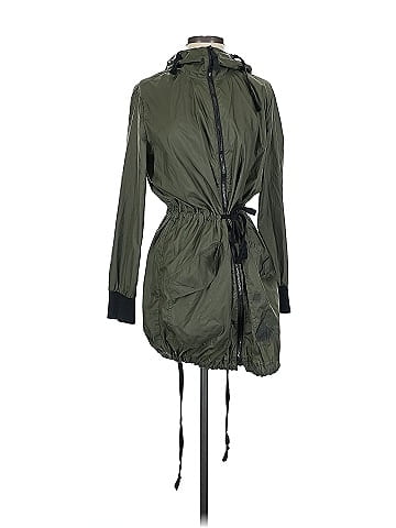 BB Dakota Jacket (view 1)