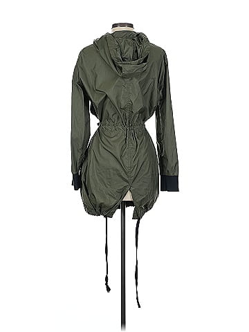 BB Dakota Jacket (view 2)