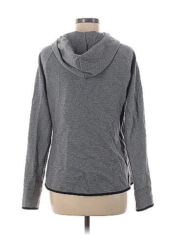 Danskin Now Zip Up Hoodie (view 2)