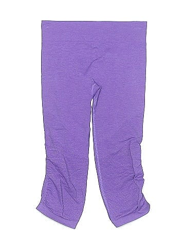 Ivivva Casual Pants (view 1)