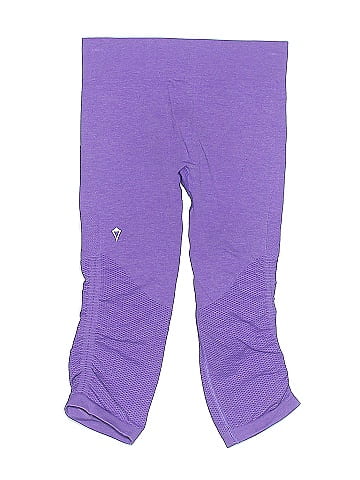 Ivivva Casual Pants (view 2)