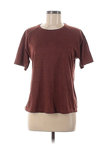 REI Co Op Short Sleeve T-Shirt (view 1)
