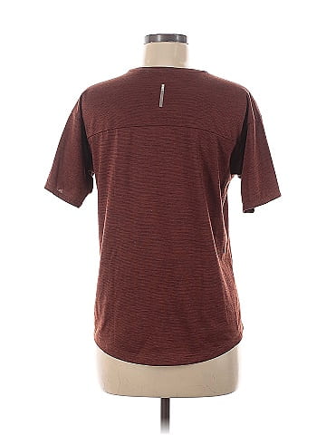 REI Co Op Short Sleeve T-Shirt (view 2)