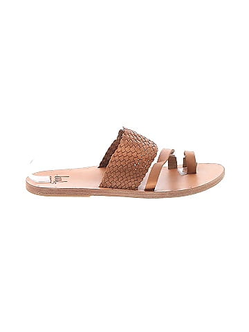 Beek.. Sandals (view 1)