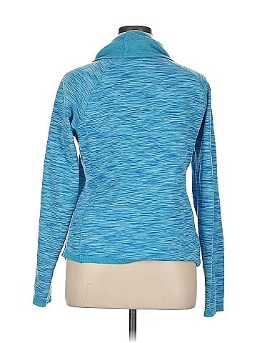 RBX Sweatshirt (view 2)