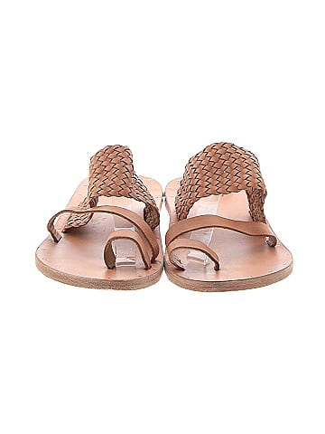 Beek.. Sandals (view 2)