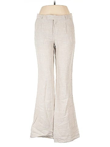 Part Two Dress Pants (view 1)