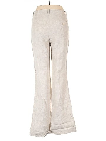 Part Two Dress Pants (view 2)