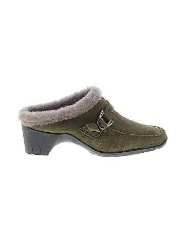 AQUATALIA Mule/Clog (view 1)