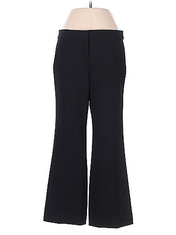 Tibi Dress Pants (view 1)
