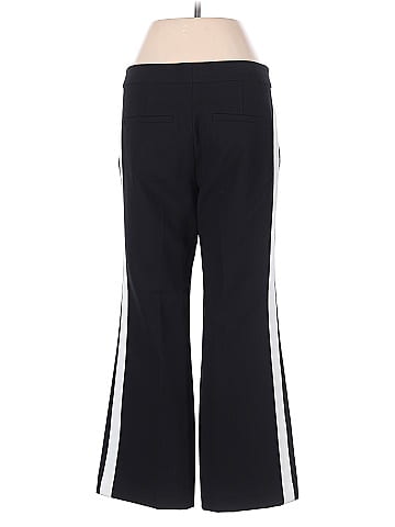 Tibi Dress Pants (view 2)