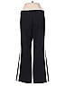Tibi Black Dress Pants Size 2 - photo 2