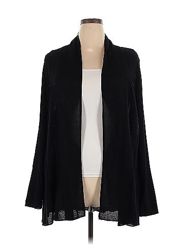 misook Cardigan (view 1)