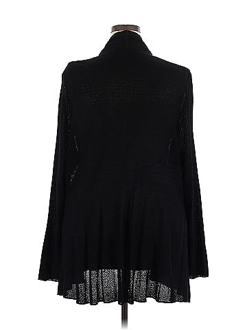 misook Cardigan (view 2)