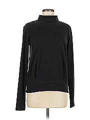 Alo Yoga Turtleneck Sweater