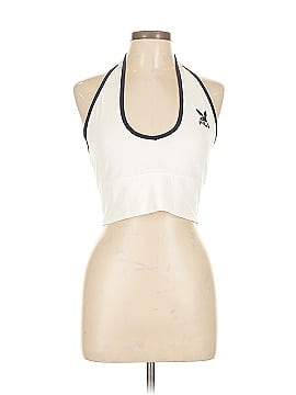Fila Sleeveless Top