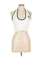 Fila Sleeveless Top