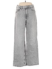 &Denim By H&M Jeans