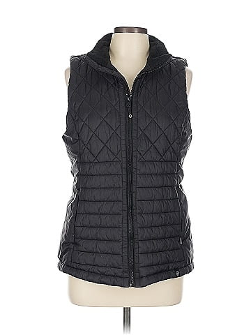 Mondetta Vest (view 1)