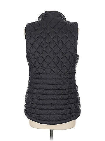 Mondetta Vest (view 2)