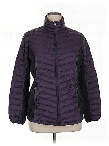 32 Degrees Jacket (view 1)