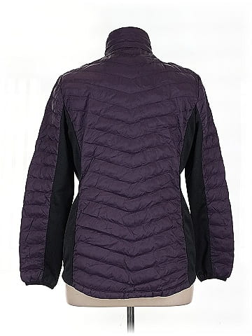 32 Degrees Jacket (view 2)