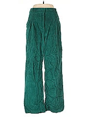 Farm Rio Casual Pants