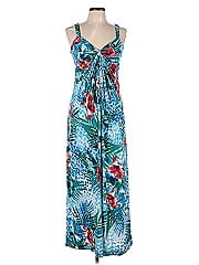 Soma Casual Dress