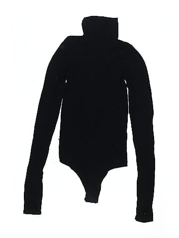 Commando Bodysuit (view 1)